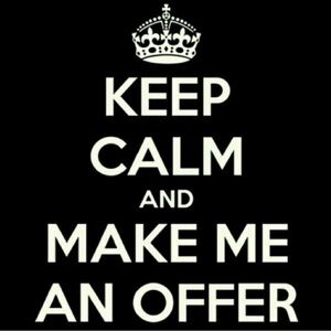 📧 BellaReal0218@gmail.com PP📧 BellaReal91@gmail.com